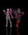[Furai Action] Arcee