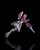[Furai Action] Arcee