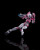 [Furai Action] Arcee