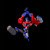 [Furai Model] Optimus Prime (Animated)