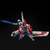 [Combot] Starscream
