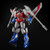 [Combot] Starscream