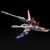 [Combot] Starscream