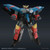 TOYRISE GAOFIGHGAR