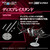 RMZ-020F Zabat Full Option Set