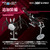 RMZ-020F Zabat Full Option Set