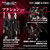 RMZ-020F Zabat Full Option Set