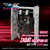 RMZ-020F Zabat Full Option Set