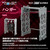 RMZ-020F Zabat Full Option Set