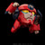METAL COMPACT LAGANN (Standard)