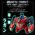 METAL COMPACT LAGANN (Standard)
