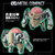 METAL COMPACT LAGANN (Standard)