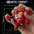METAL COMPACT LAGANN (Standard)