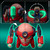 METAL COMPACT LAGANN (Standard)