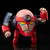 METAL COMPACT LAGANN (Standard)