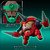 METAL COMPACT LAGANN (Standard)