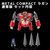 METAL COMPACT LAGANN (Standard)