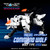 REALIZE MODEL ZOIDS RMZ-003 COMMAND WOLF