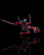 [Furai Action] Windblade