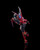 [Furai Action] Windblade