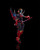 [Furai Action] Windblade