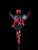 [Furai Action] Windblade