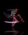 [Furai Action] Windblade