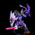 [Furai Action] Galva Convoy (Limited Edition)