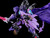 [Furai Action] Galva Convoy (Limited Edition)