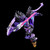 [Furai Action] Galva Convoy (Limited Edition)