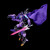 [Furai Action] Galva Convoy (Limited Edition)