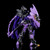 [Furai Action] Galva Convoy (Limited Edition)