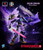 [Furai Action] Galva Convoy (Limited Edition)