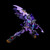[Furai Action] Galva Convoy (Limited Edition)