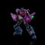 [Furai Model]Shattered Glass Optimus Prime (2008)