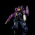 [Furai Model]Shattered Glass Optimus Prime (2008)