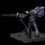RIOBOT HUCKEBEIN Mk-Ⅲ
