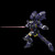 RIOBOT HUCKEBEIN Mk-Ⅲ