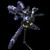 RIOBOT HUCKEBEIN Mk-Ⅲ