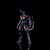 [Kuro Kara Kuri] Lazengann (D4 TOYS Limited with bonus parts)