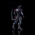[Kuro Kara Kuri] Lazengann (D4 TOYS Limited with bonus parts)