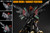 AMAKUNI KIZIN SUPER GENESIC GAOGAIGAR