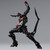 PLAIOBOT "Tengen Toppa Gurren Lagann" Lazengann (2nd Rerelease)