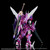 Transformers Flame Toys [KURO KARA KURI] Cyclonus D4 Toys Exclusive Bonus
