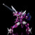 Transformers Flame Toys [KURO KARA KURI] Cyclonus D4 Toys Exclusive Bonus