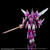 Transformers Flame Toys [KURO KARA KURI] Cyclonus D4 Toys Exclusive Bonus