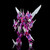 Transformers Flame Toys [KURO KARA KURI] Cyclonus D4 Toys Exclusive Bonus