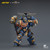 Game Edition Ultramarines Assault Intercessor with Jump Pack, Thunderhammer and Neo-volkite Pistol