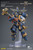 Game Edition Ultramarines Assault Intercessor with Jump Pack, Thunderhammer and Neo-volkite Pistol