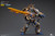 Ultramarines Primarch  Roboute Guilliman